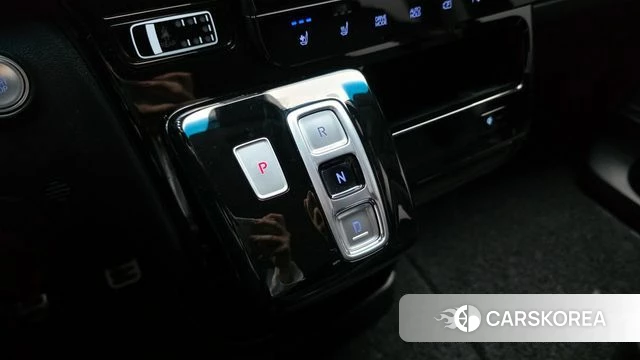 Hyundai Staria id 3878448 из Кореи 19