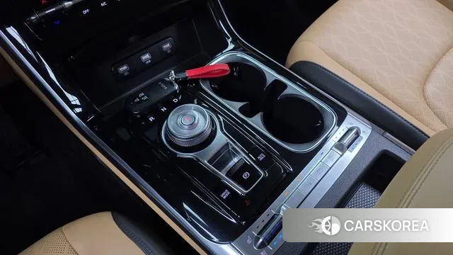 Kia Carnival 4th generation id 3758888 из Кореи 19