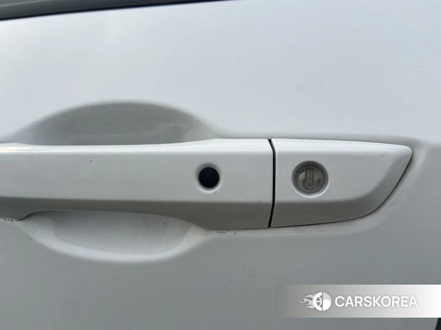 Honda Lingpai id 4276904 из Китая 17