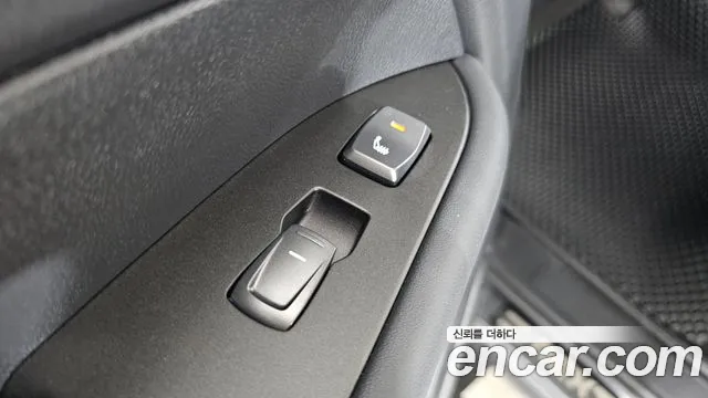 Ssangyong Rexton Sports id 2760064 из Кореи 19