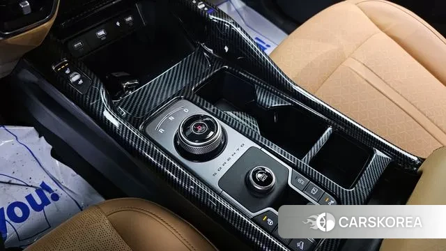 Kia Sorento 4th Generation id 3597525 из Кореи 19