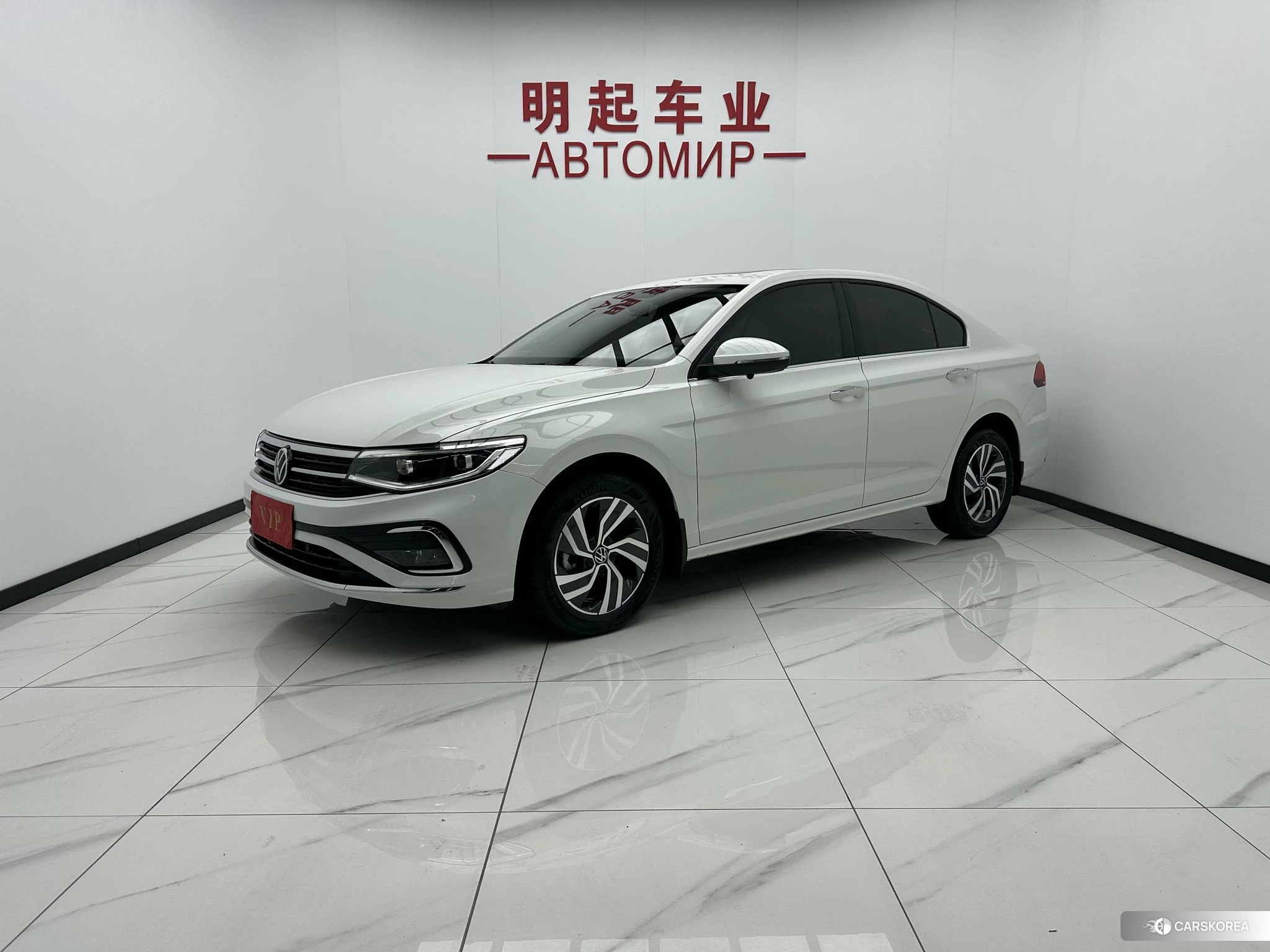 Volkswagen Bora id 4504679 из Китая 17