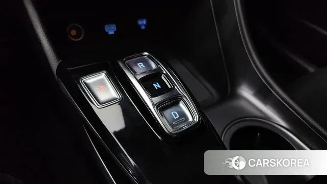 Hyundai Sonata (DN8) id 3269742 из Кореи 19