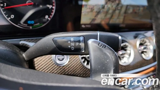 Mercedes-Benz CLS-Class C257 id 2870159 из Кореи 19