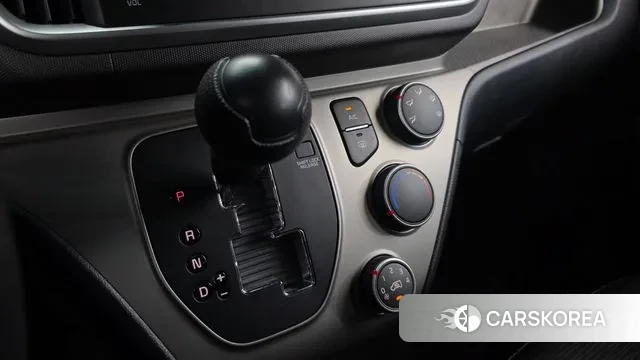 Kia The New Ray id 3274430 из Кореи 19