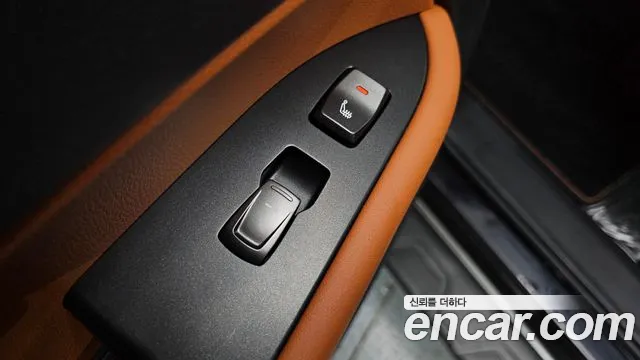 Ssangyong The New Rexton Sports Cannes id 2647739 из Кореи 19