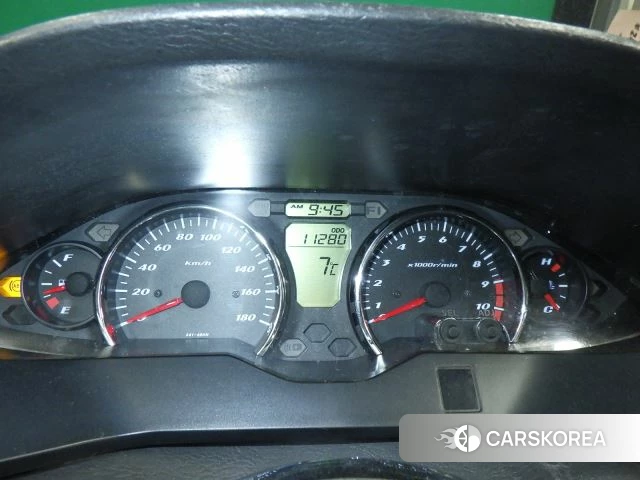 Проданный Suzuki SKYWAVE 400S id 4008961 из Японии, фото 31