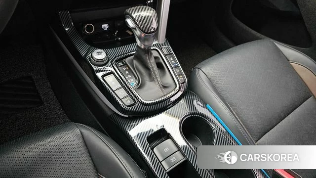 Kia Seltos id 3873341 из Кореи 19