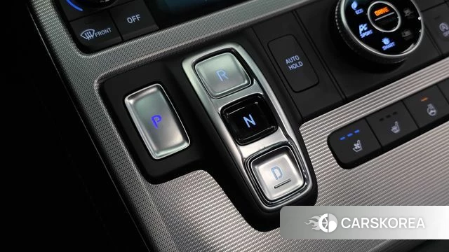 Hyundai The New Palisade id 3914811 из Кореи 19