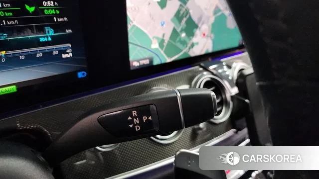 Mercedes-Benz E-Class W213 id 3754061 из Кореи 19