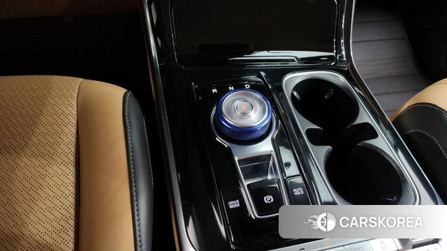 Kia Carnival 4th generation id 3904493 из Кореи 19