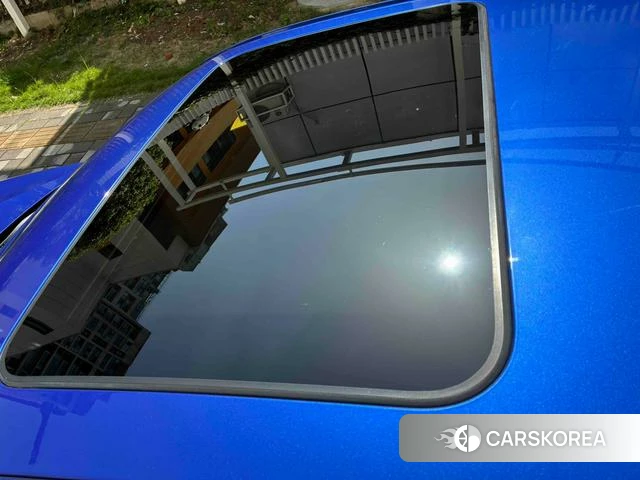 BMW 3 series id 4217438 из Китая 22