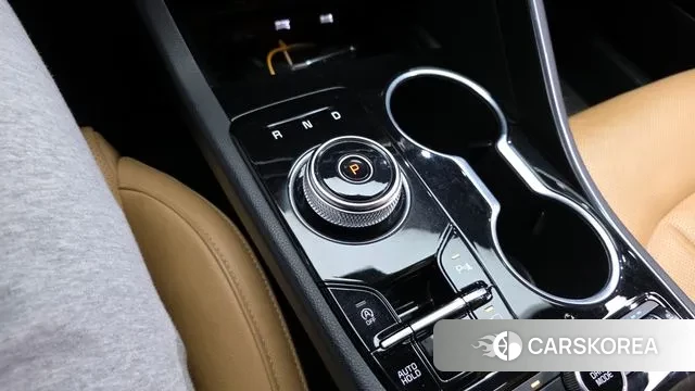 Kia K5 3rd generation id 3630285 из Кореи 19