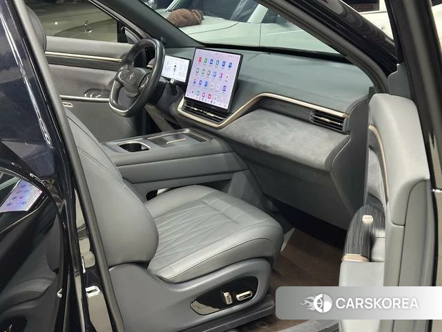 Dongfeng Yipai eπ008 id 3907971 из Китая 19