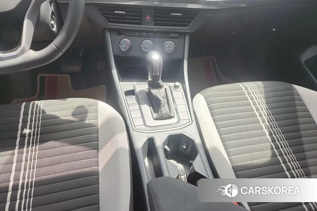 Volkswagen Bora id 4307150 из Китая 16