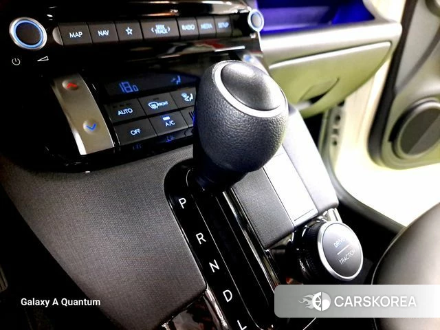 Hyundai Casper id 4381327 из Кореи 19