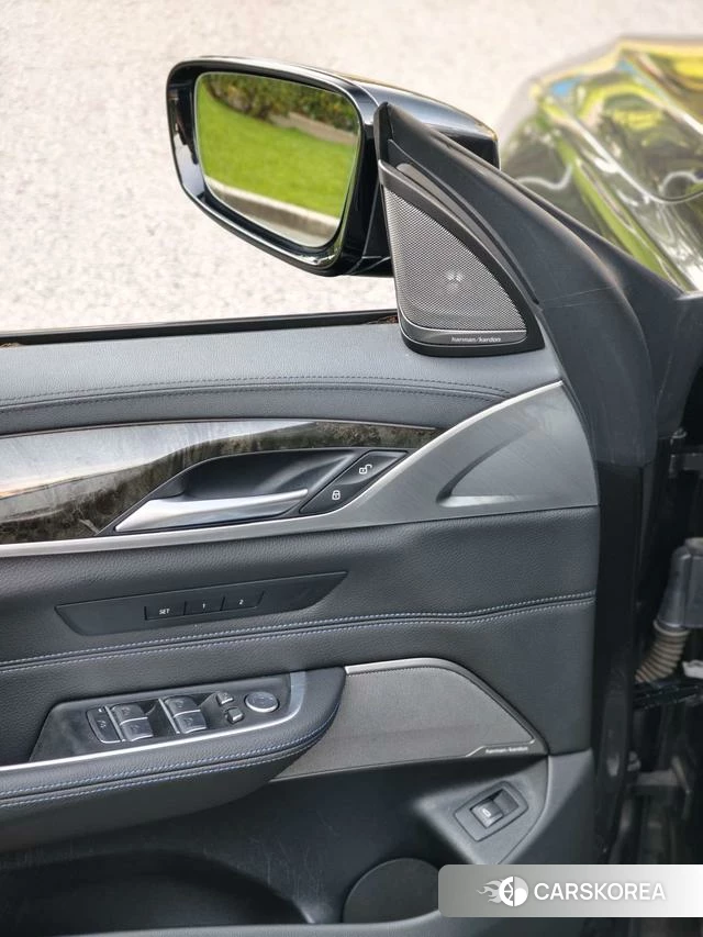 BMW 6 series GT id 4259102 из Китая 28