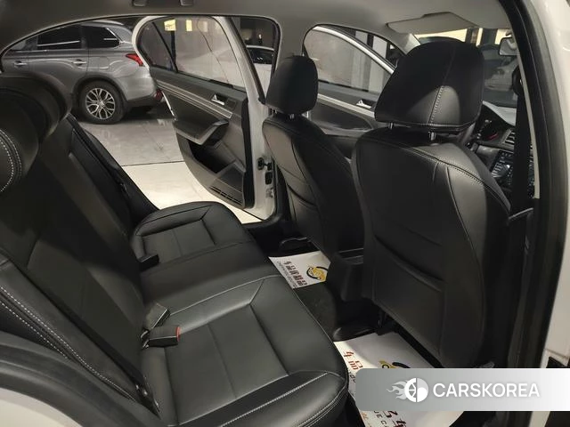 Volkswagen Lavida id 4258563 из Китая 14