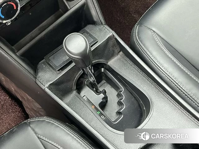 Toyota Vios id 4320959 из Китая 27