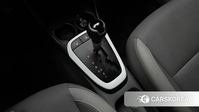 Kia All New Morning (JA) id 4609941 из Кореи 30
