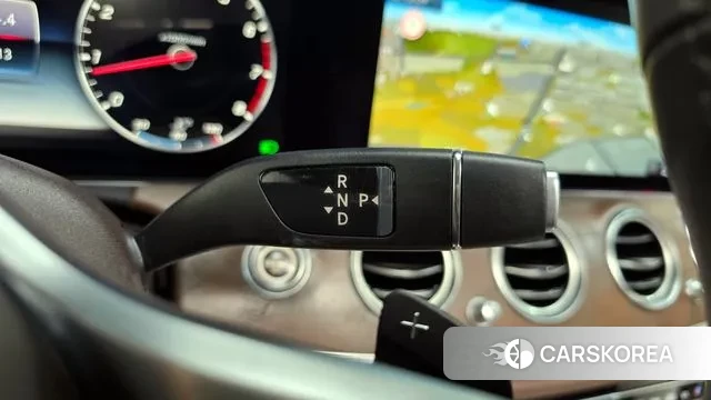 Mercedes-Benz E-Class W213 id 2986424 из Кореи 19