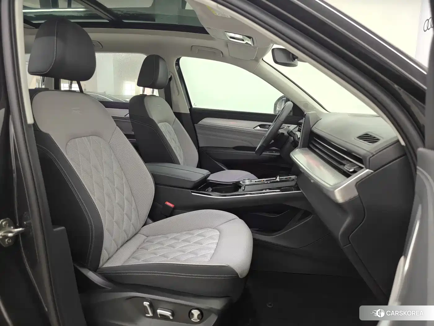 Volkswagen Tavendor id 4565115 из Китая 19