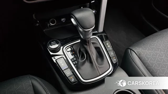 Kia Seltos id 2886051 из Кореи 19