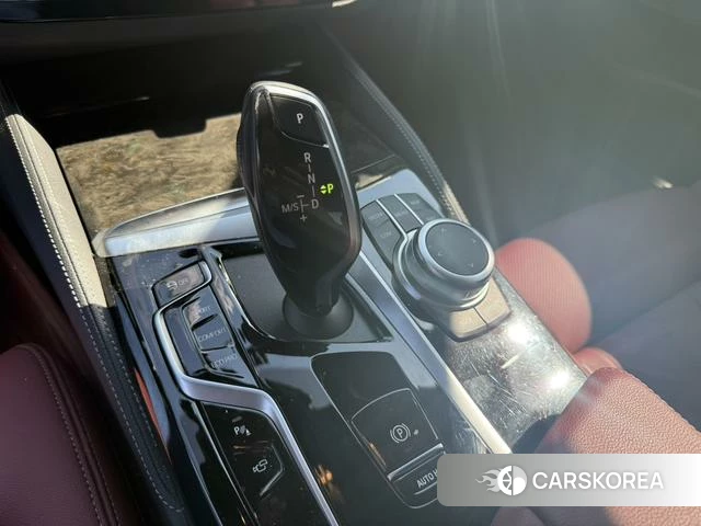 BMW 5 series id 4297698 из Китая 16