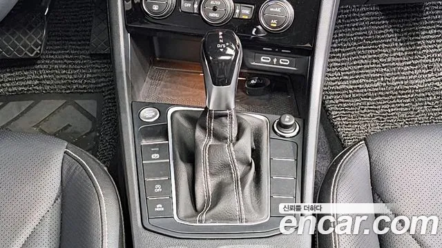 Volkswagen 7th Generation of Jetta id 2836984 из Кореи 19