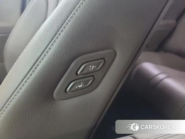 Kia K8 id 3329352 из Кореи 19