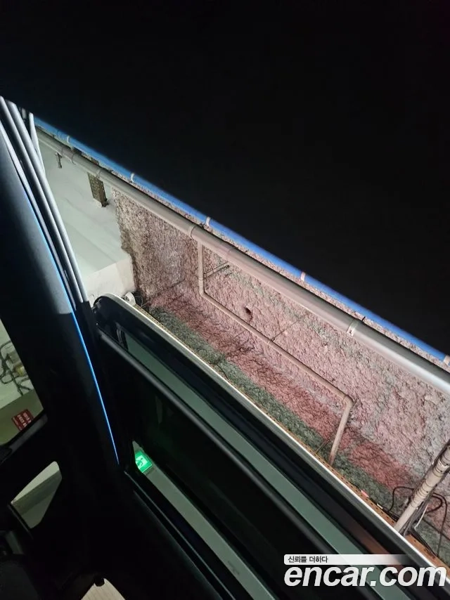 Peugeot 3008 second generation id 2936564 из Кореи 9