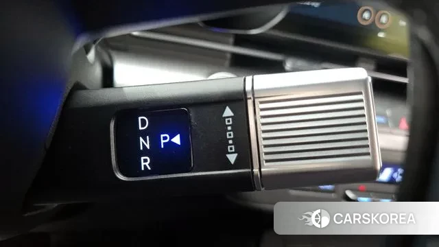 Hyundai Kona Hybrid (SX2) id 3377481 из Кореи 19