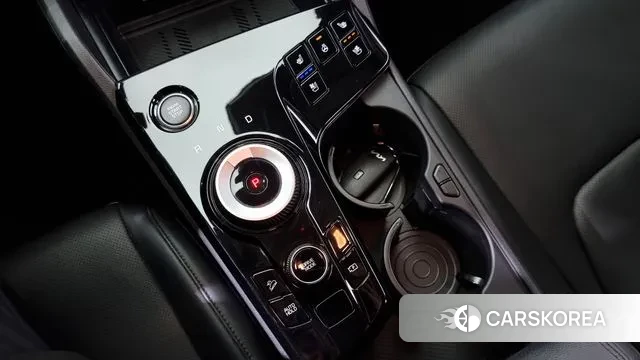 Kia Sportage 5th Generation Hybrid id 2939230 из Кореи 19