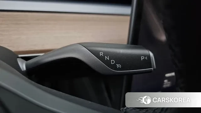 Tesla Model Y id 3347548 из Кореи 19