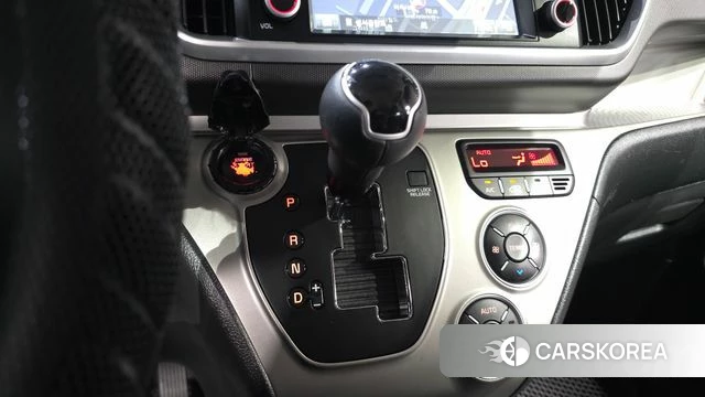Kia The New Ray id 4477355 из Кореи 19
