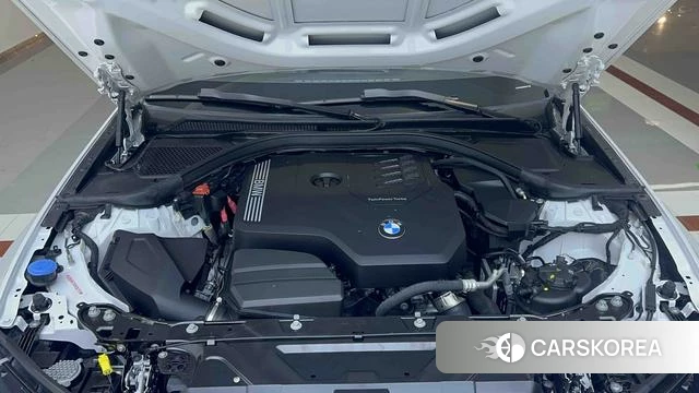 BMW 3 series id 4301407 из Китая 22