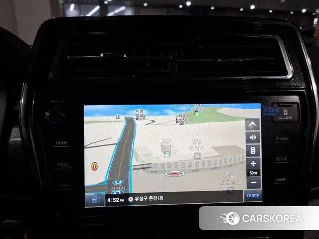 Ssangyong Berry New Tivoli id 3529552 из Кореи 19