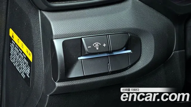 Hyundai Veloster (JS) id 2541847 из Кореи 19