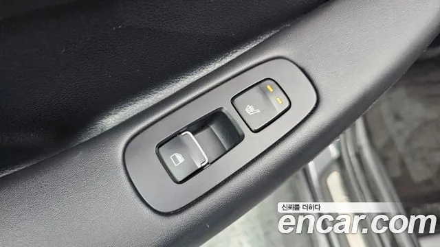 Hyundai Sonata (DN8) id 2705082 из Кореи 19