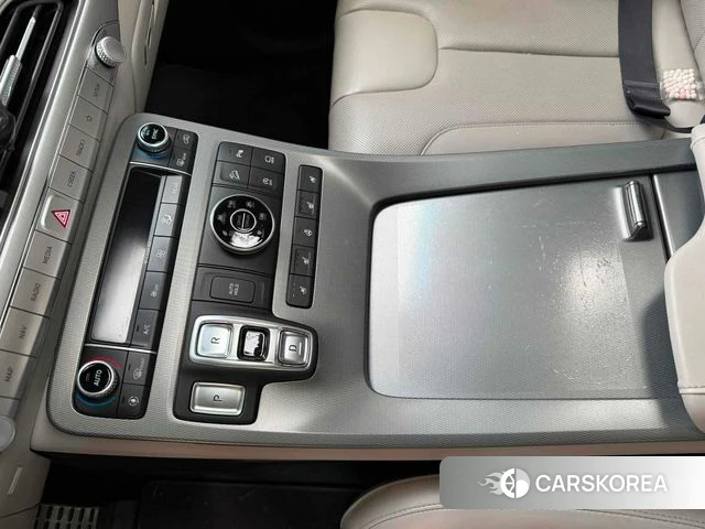 Hyundai Palisade id 4689058 из Кореи 11