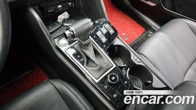 Kia Sportage 5th Generation id 2943401 из Кореи 19