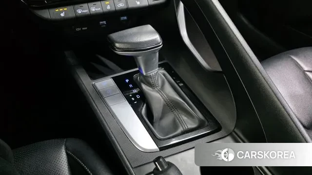 Hyundai Avante (CN7) id 3411444 из Кореи 19