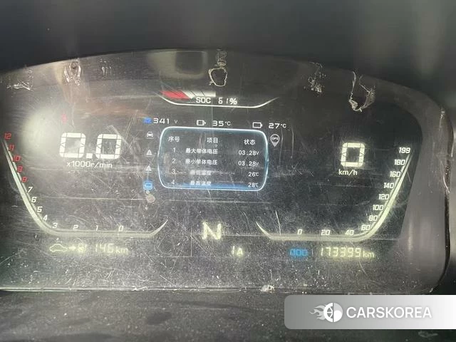Remote car Remote E5 id 4222366 из Китая 9