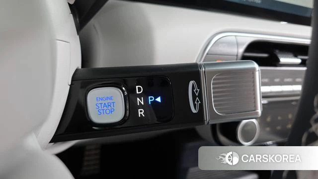 Hyundai Palisade (LX3) id 3939923 из Кореи 19