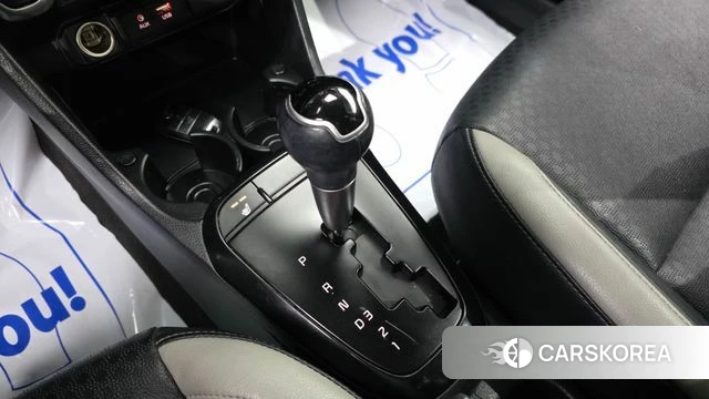Kia All New Morning (JA) id 4295004 из Кореи 19