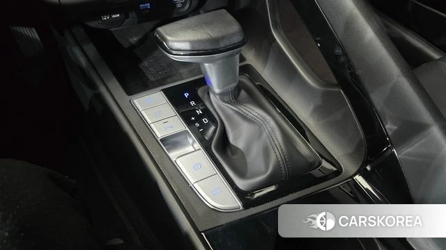 Hyundai Avante (CN7) id 3891943 из Кореи 19