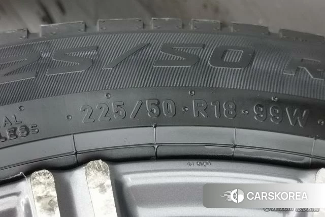 Honda Ai Lishen id 4264161 из Китая 23