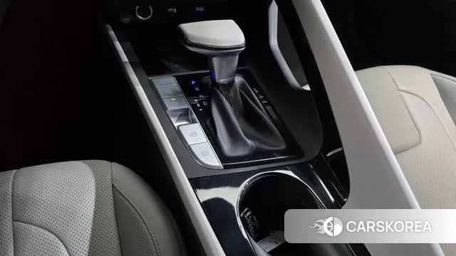 Hyundai Avante (CN7) id 3529528 из Кореи 19