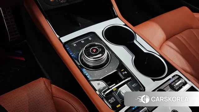 Kia The New K5 3rd generation id 3079181 из Кореи 19