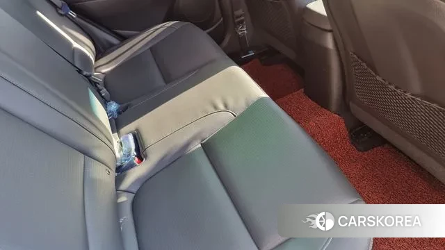 Hyundai Kona id 3522622 из Кореи 17